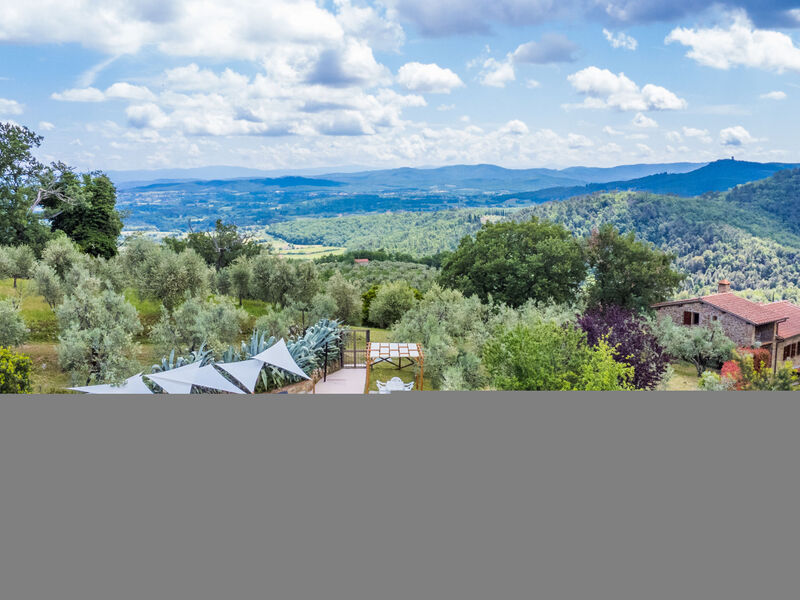 Tegliaia