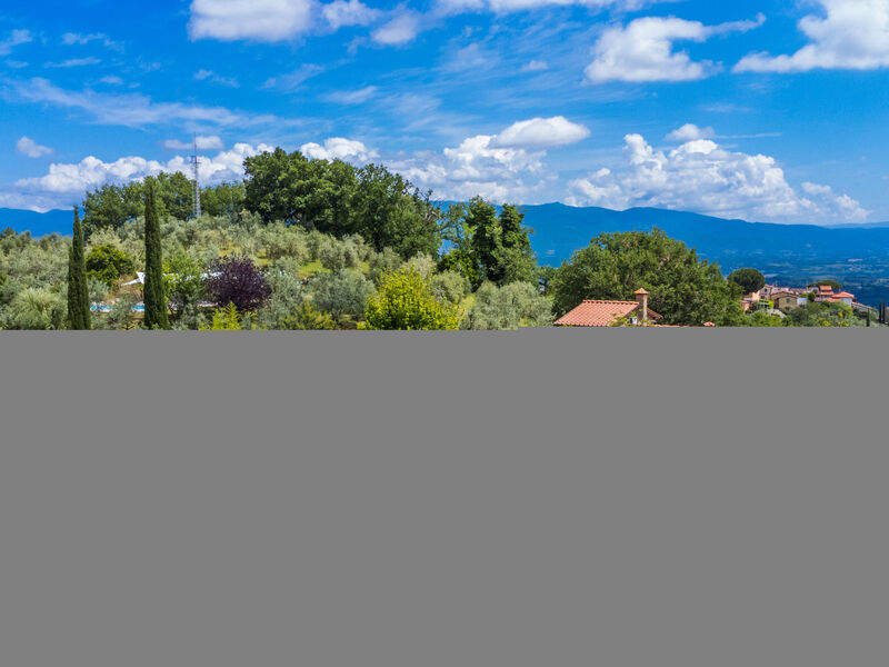 Tegliaia