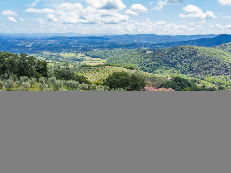 Tegliaia