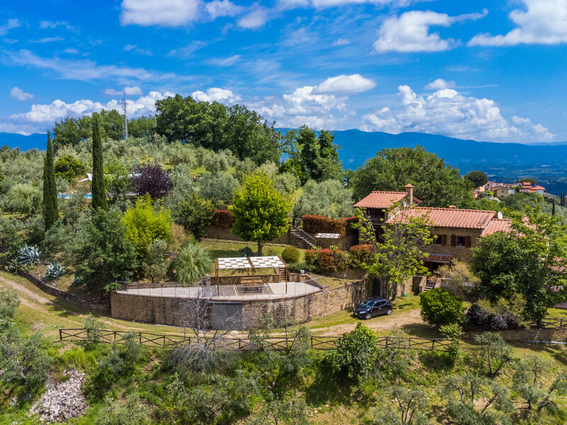 Tegliaia