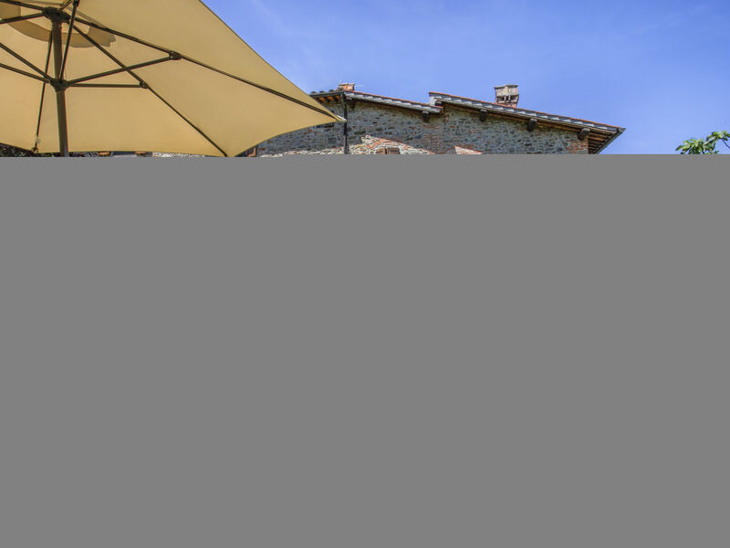 Podere Le Poggiole
