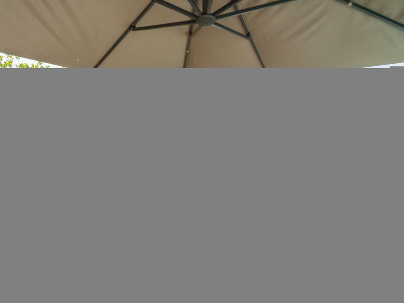 Pilar