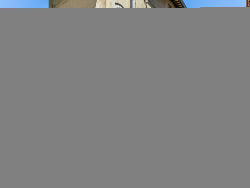 Torre degli Amidei