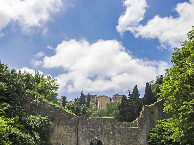 La Fonte