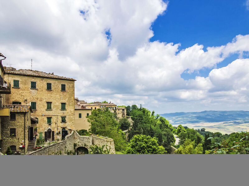 La Fonte