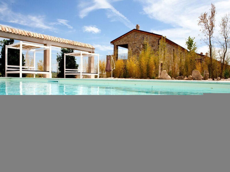 Villa Famiglia2
