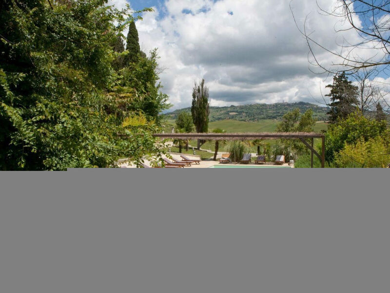 Villa Famiglia2