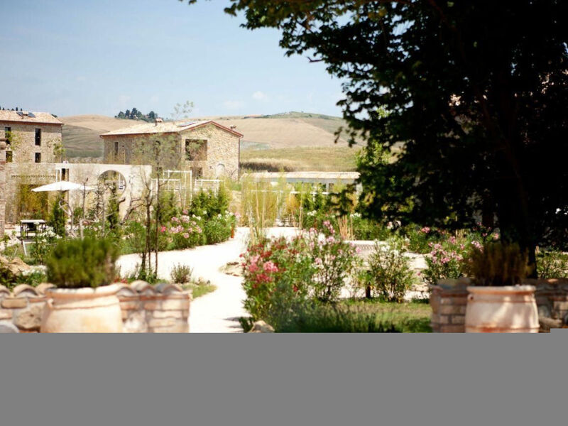 Villa Famiglia2
