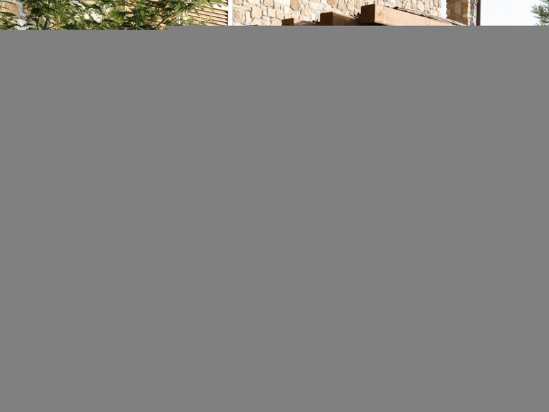 Villa Aria
