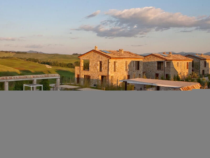 Villa Famiglia5