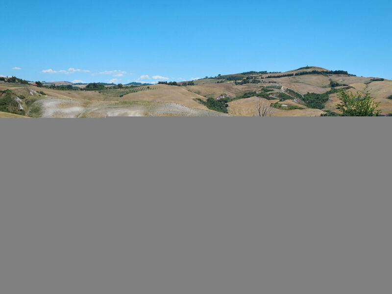 Vila Caggio