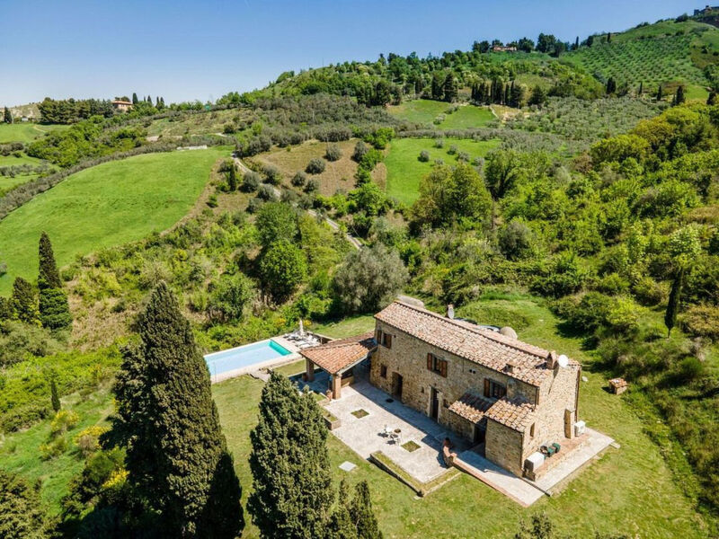 Vila Cantuccio