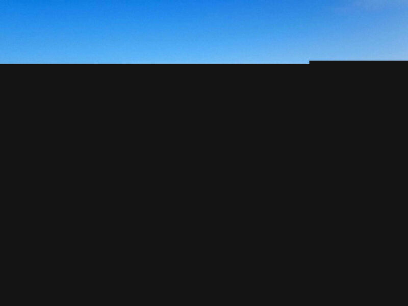 Objekt IT5241.663