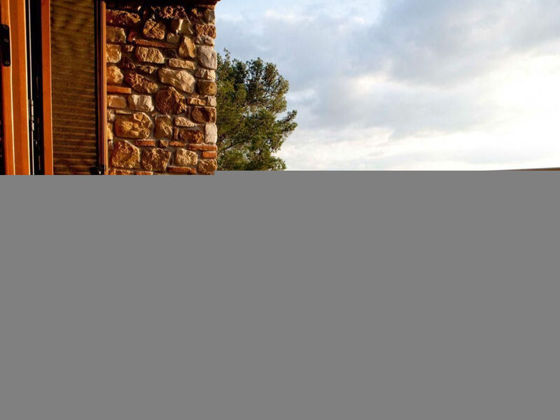 Villa Aria