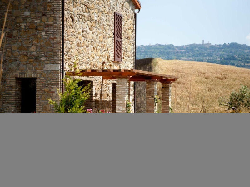 Villa IV Viaggio