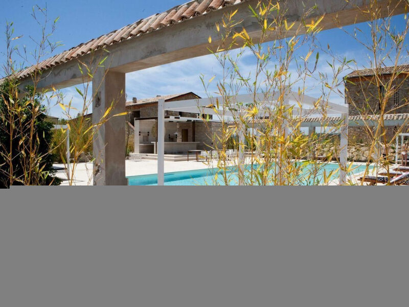 Villa Famiglia