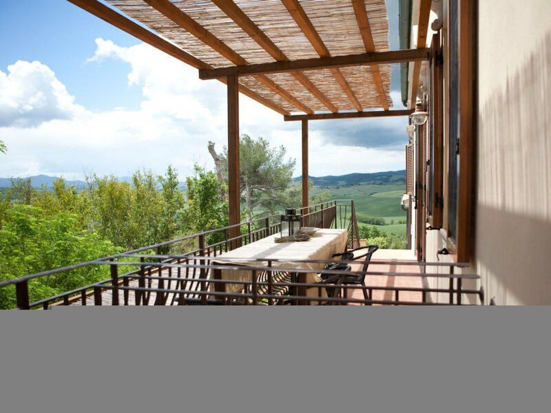 Villa Famiglia