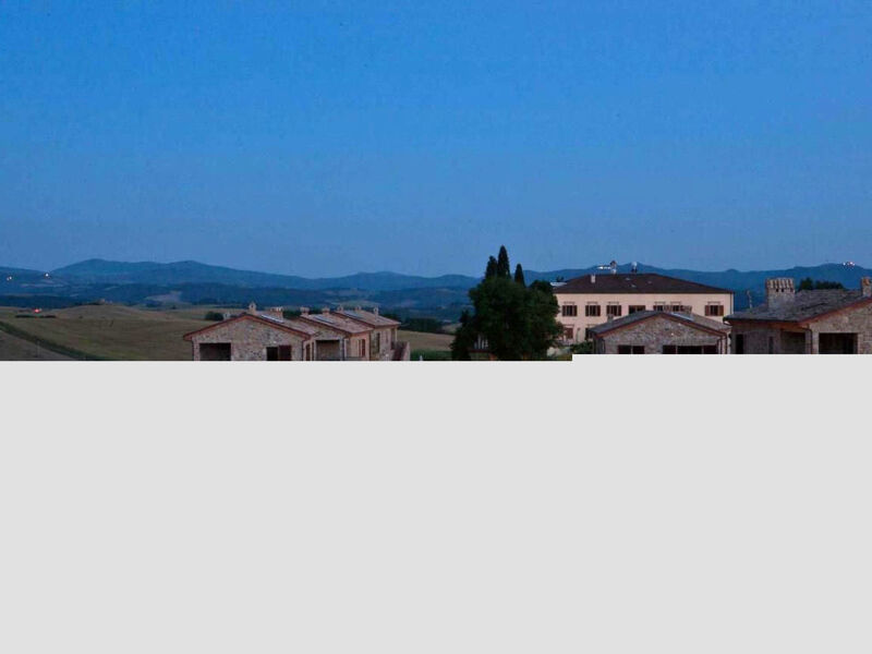 Villa Famiglia3