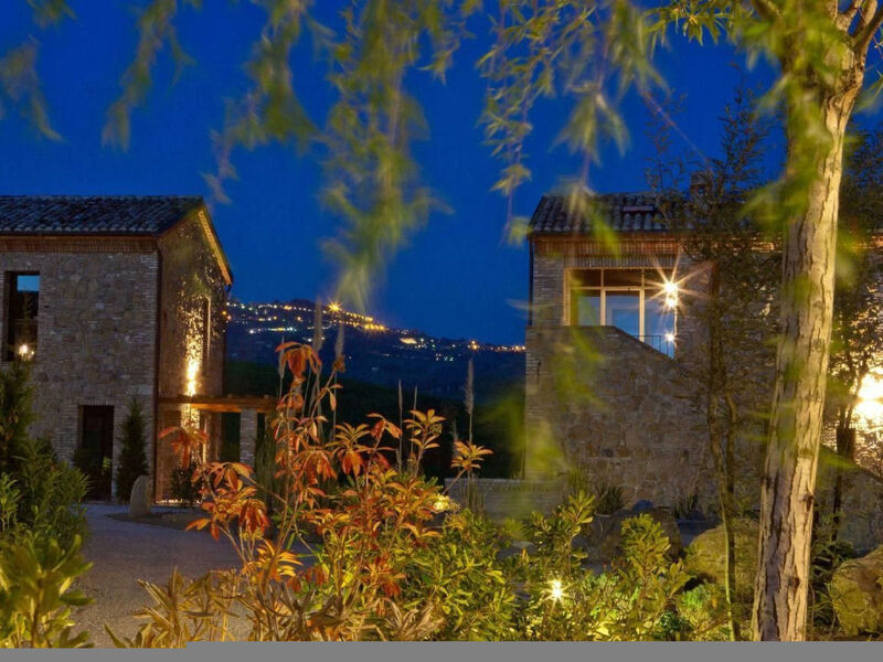 Villa Famiglia3