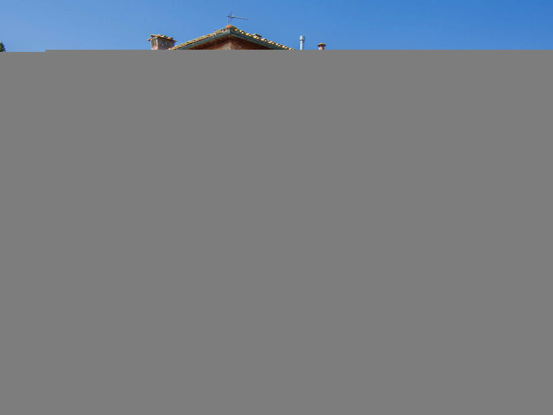 Podere Sant Elisa