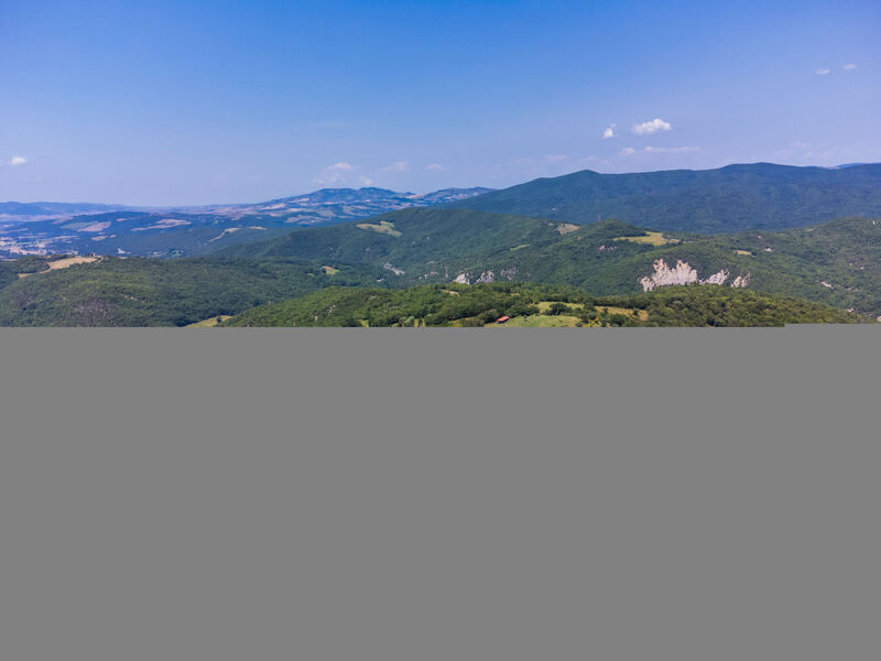 Borgo Cerbaiola