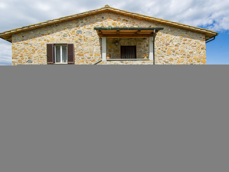 Podere Il Sorbo