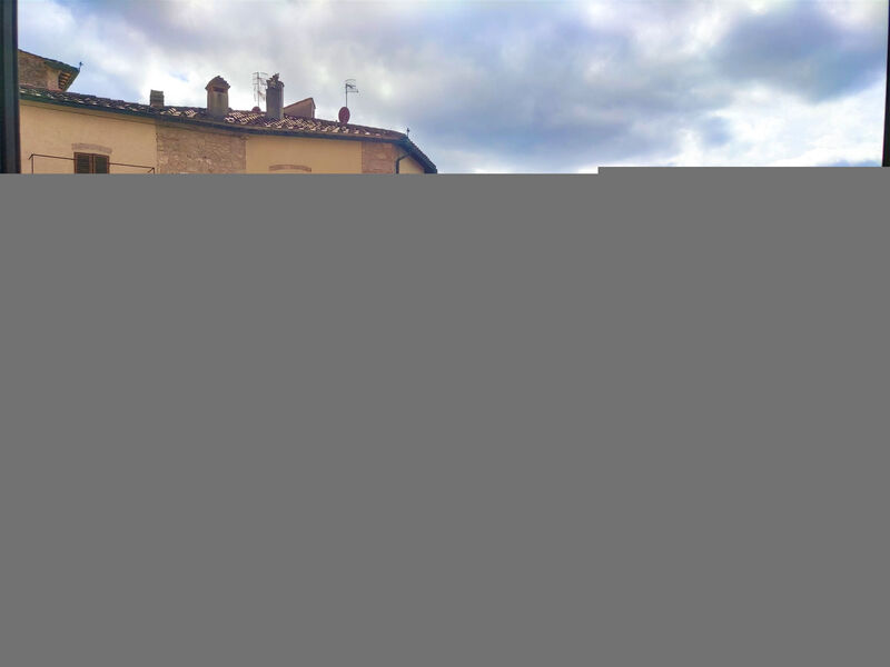 Bilocale dell´Arco