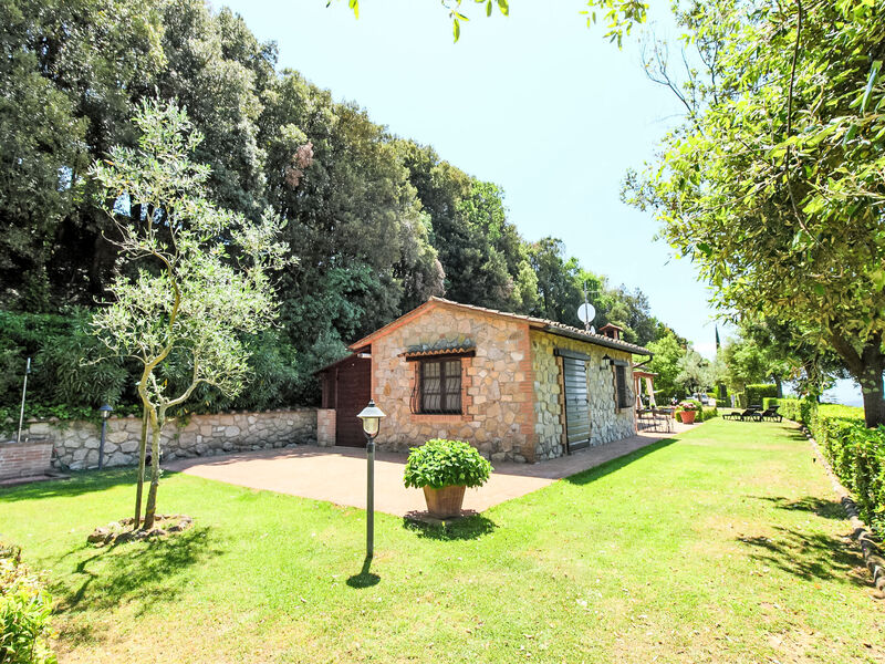 Poggiolo