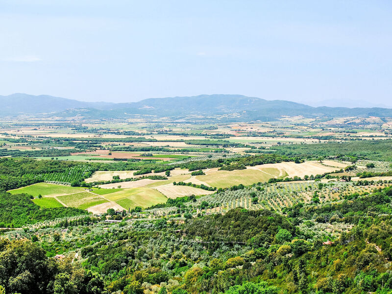 Poggiolo