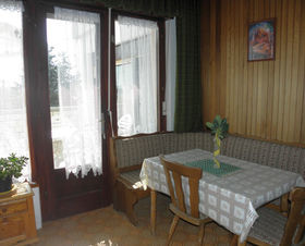 Apartmán 1321-140