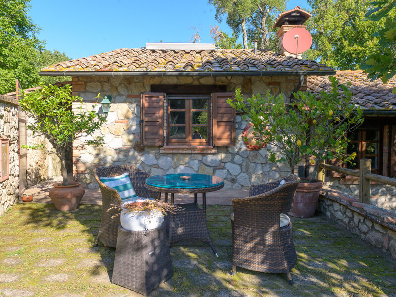 Sottopoggetto