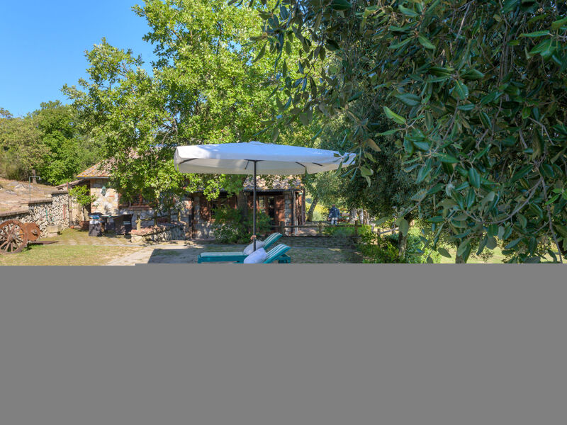 Sottopoggetto