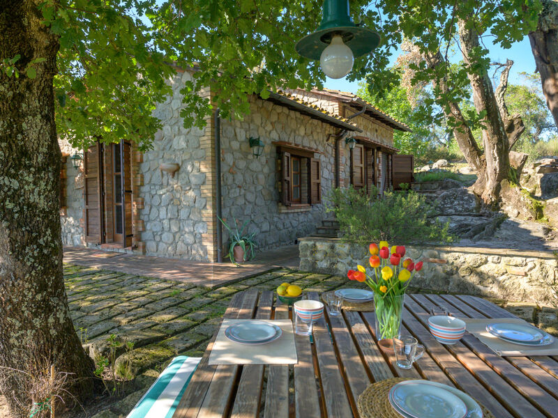 Sottopoggetto