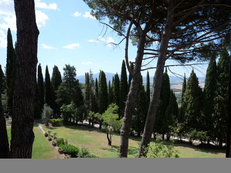 Tenuta Di Peruzzo
