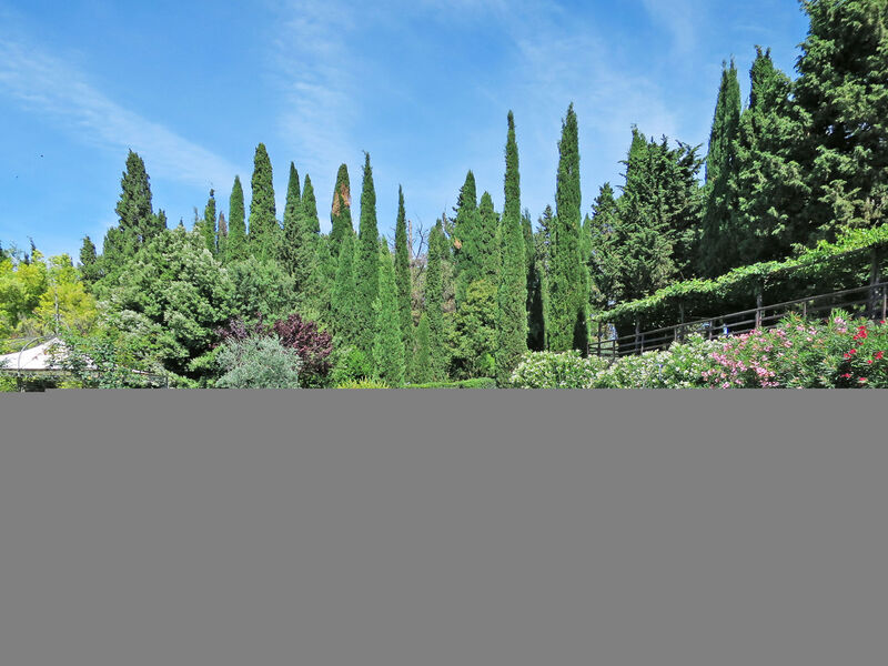 Tenuta Di Peruzzo
