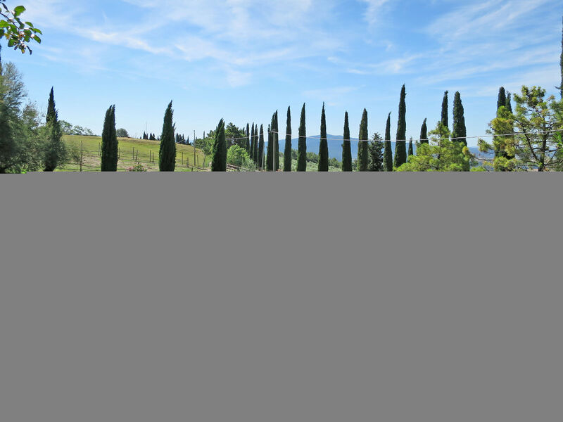 Tenuta Di Peruzzo