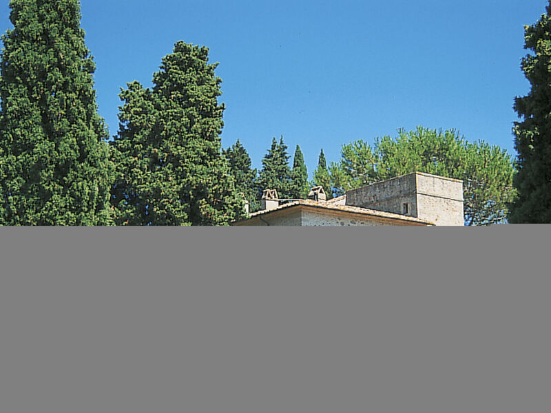 Tenuta Di Peruzzo