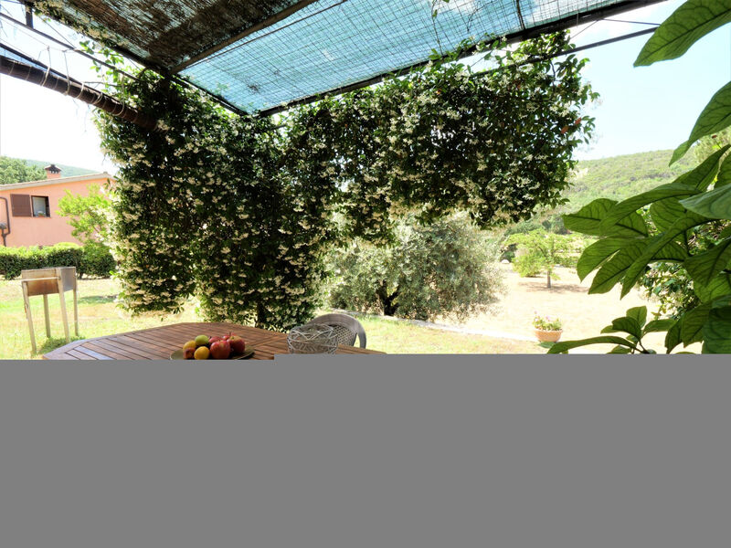 Agriturismo Arnaione