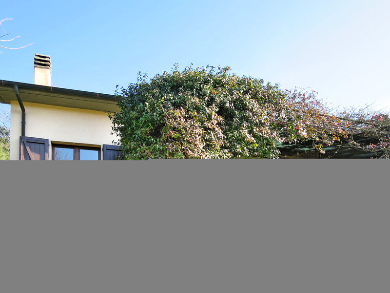 Agriturismo Arnaione