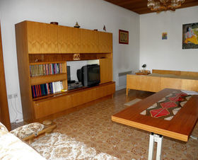 Apartmán 1321-140