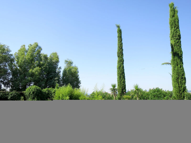Agriturismo Podere Noé