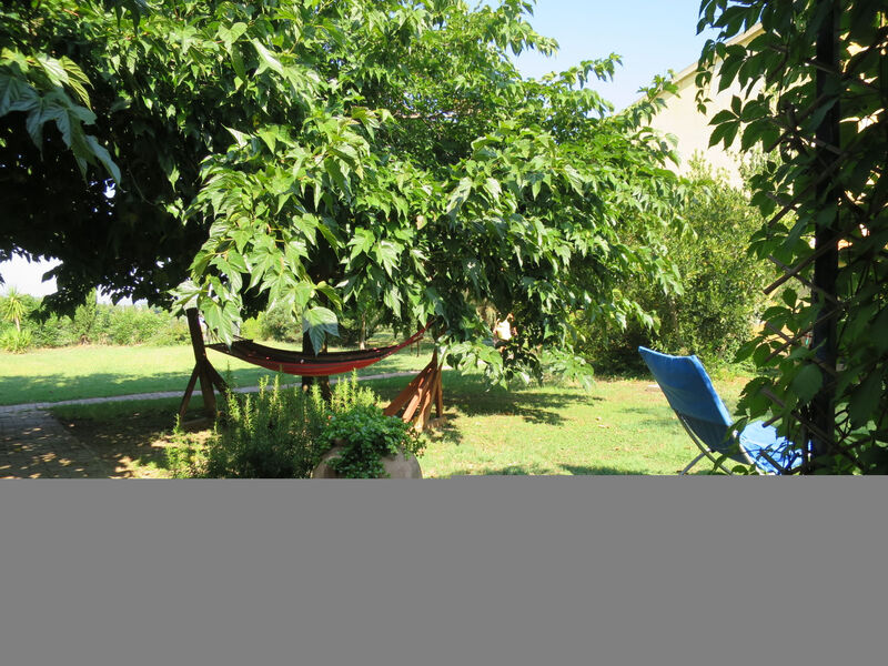Agriturismo Podere Noé