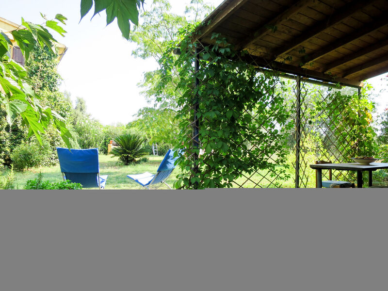 Agriturismo Podere Noé