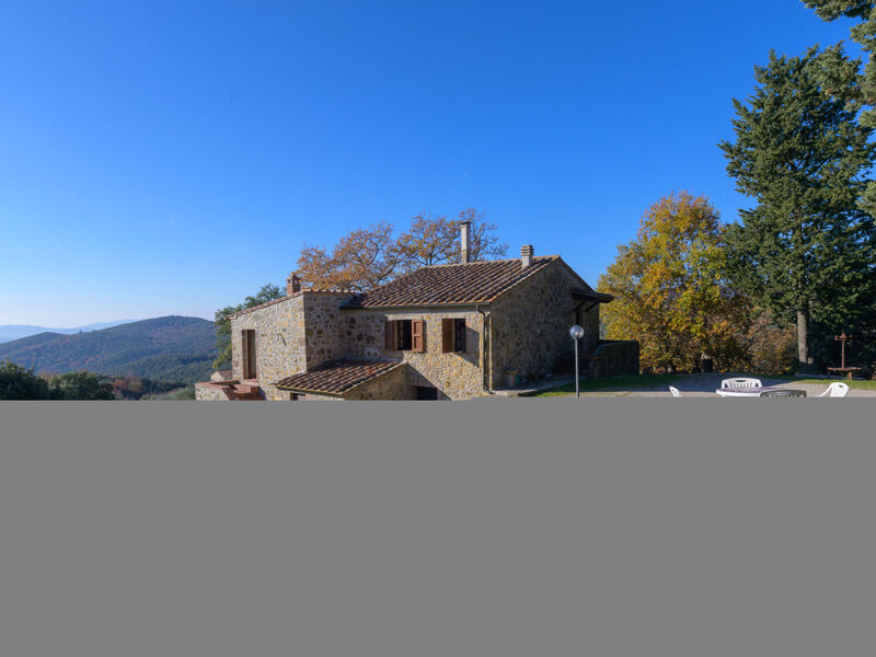 Pereti