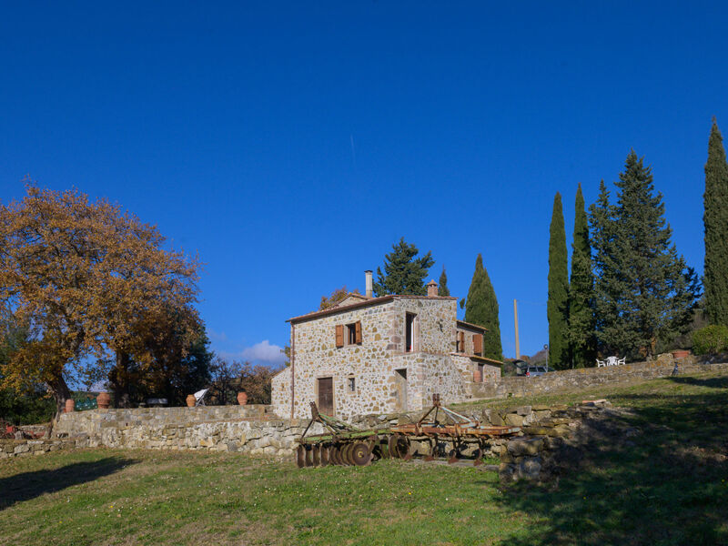 Pereti