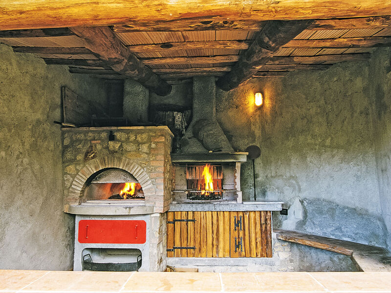 Casale Ulisse