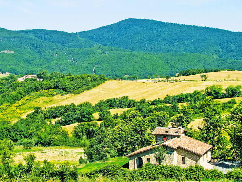 Casale Fonte