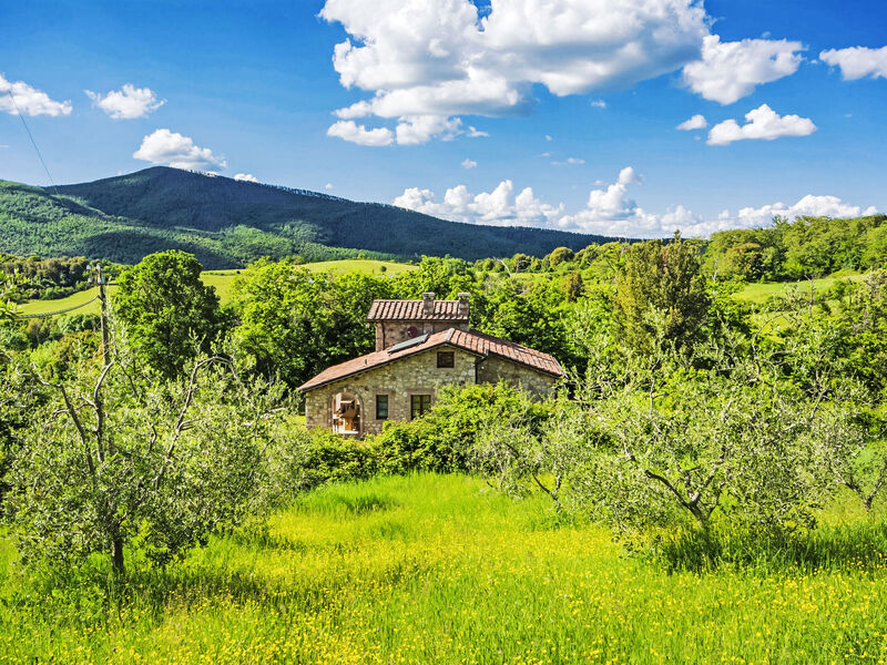 Casale Fonte