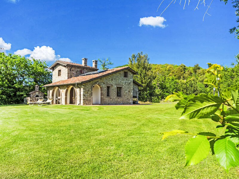 Casale Fonte