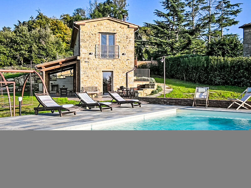 Il Fontino